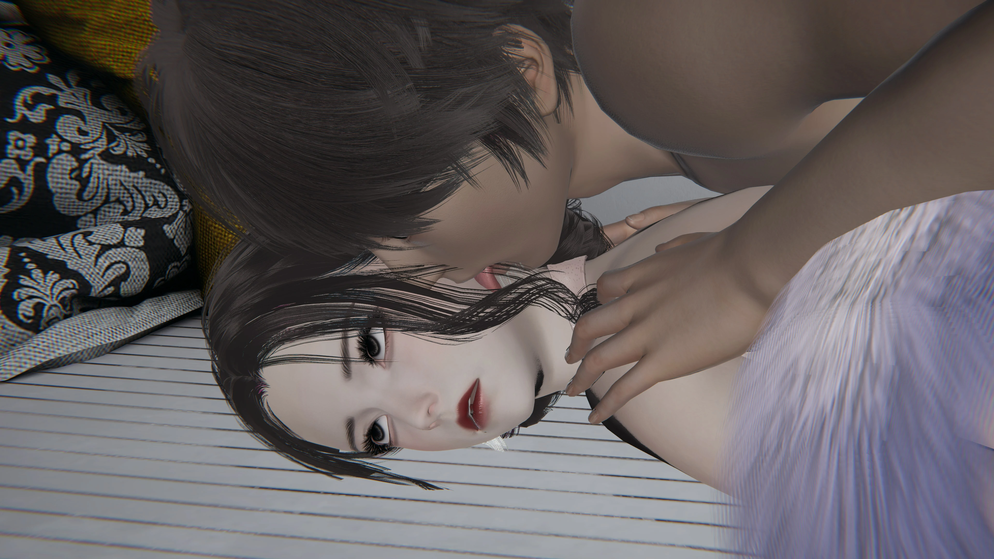 第197页
