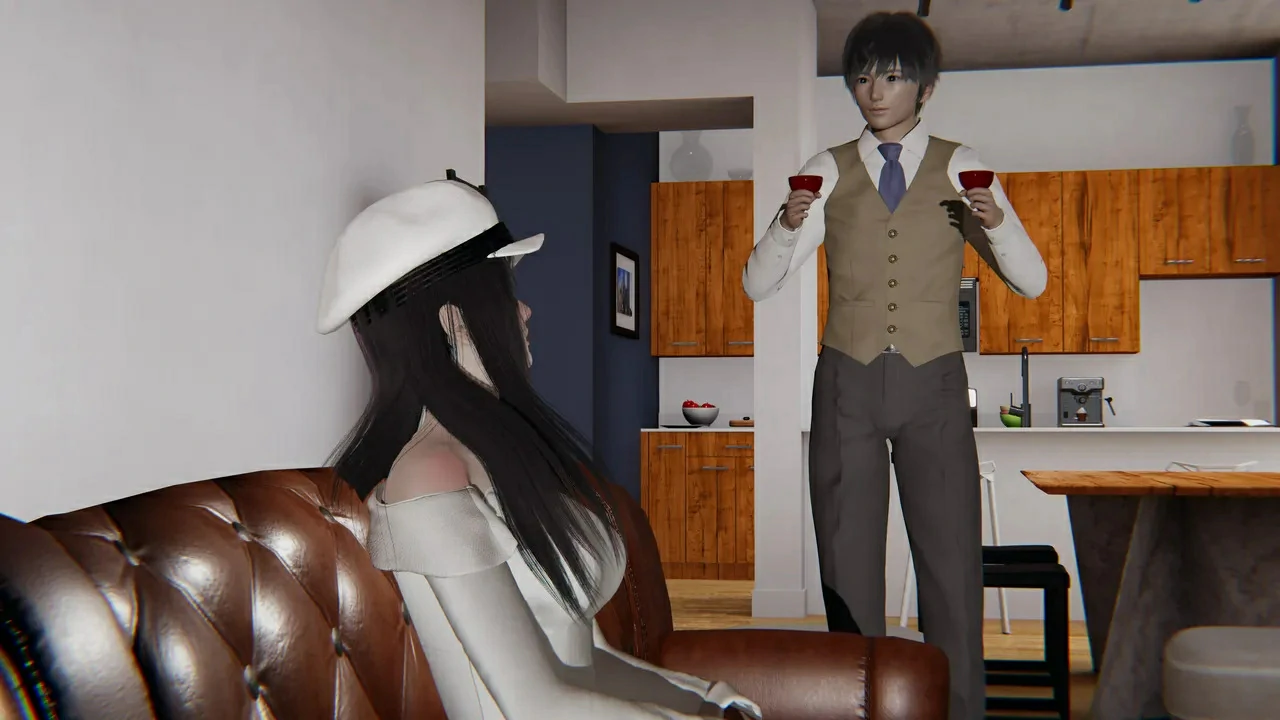 第18页