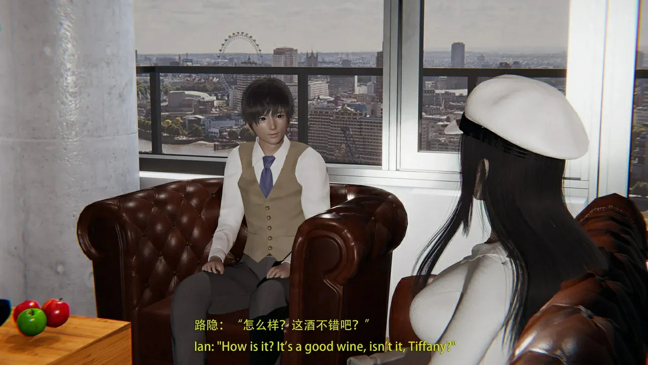 第21页