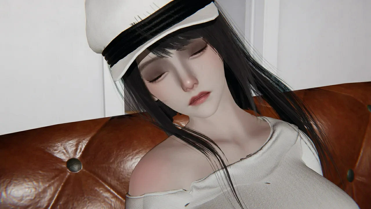 第33页