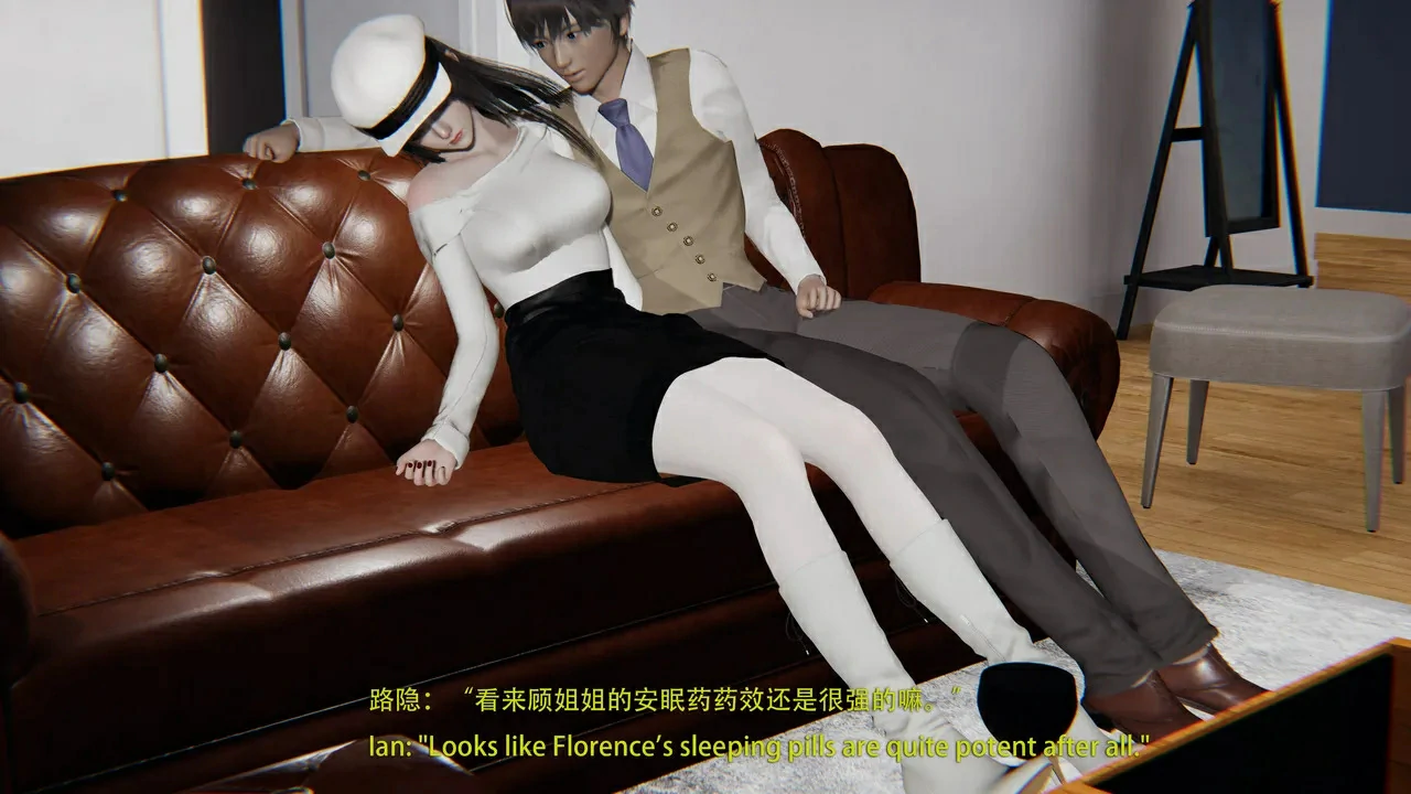 第35页