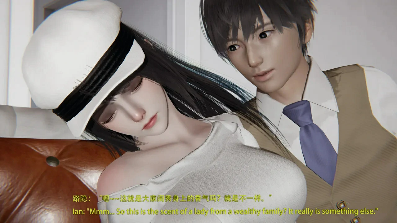 第36页