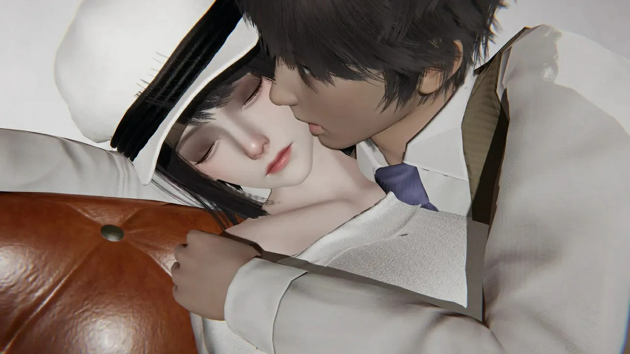 第42页