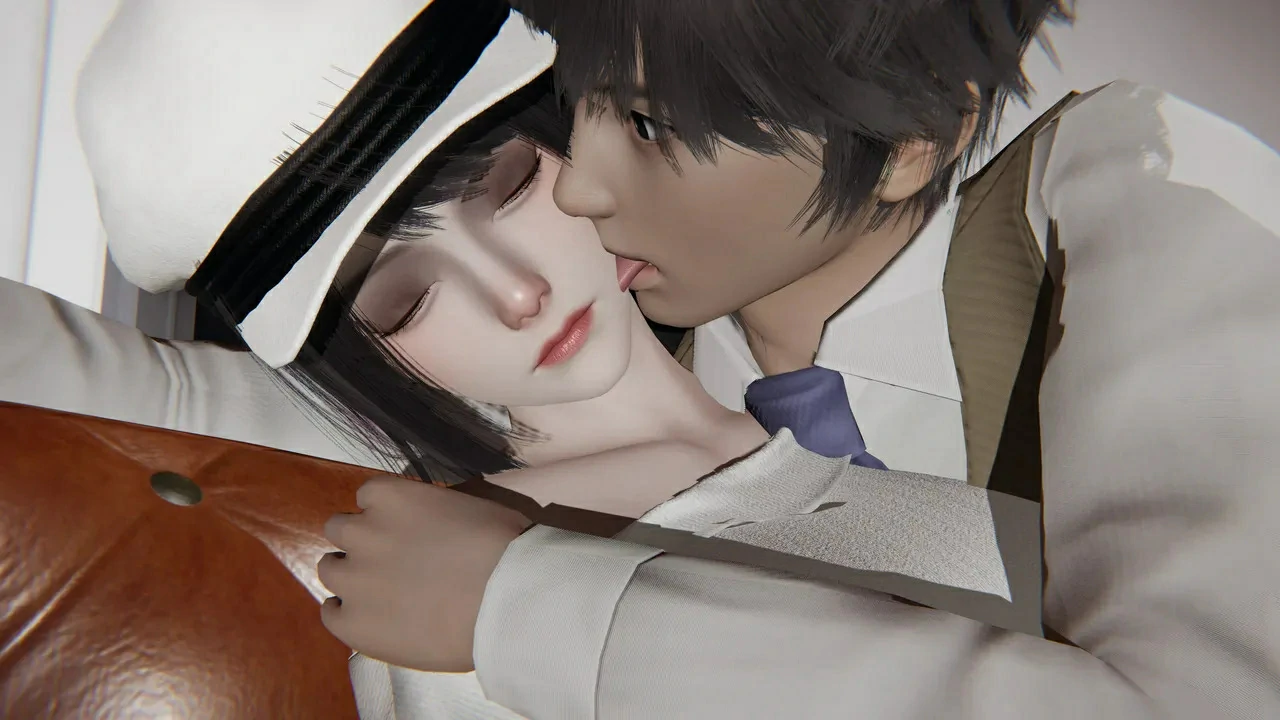 第44页