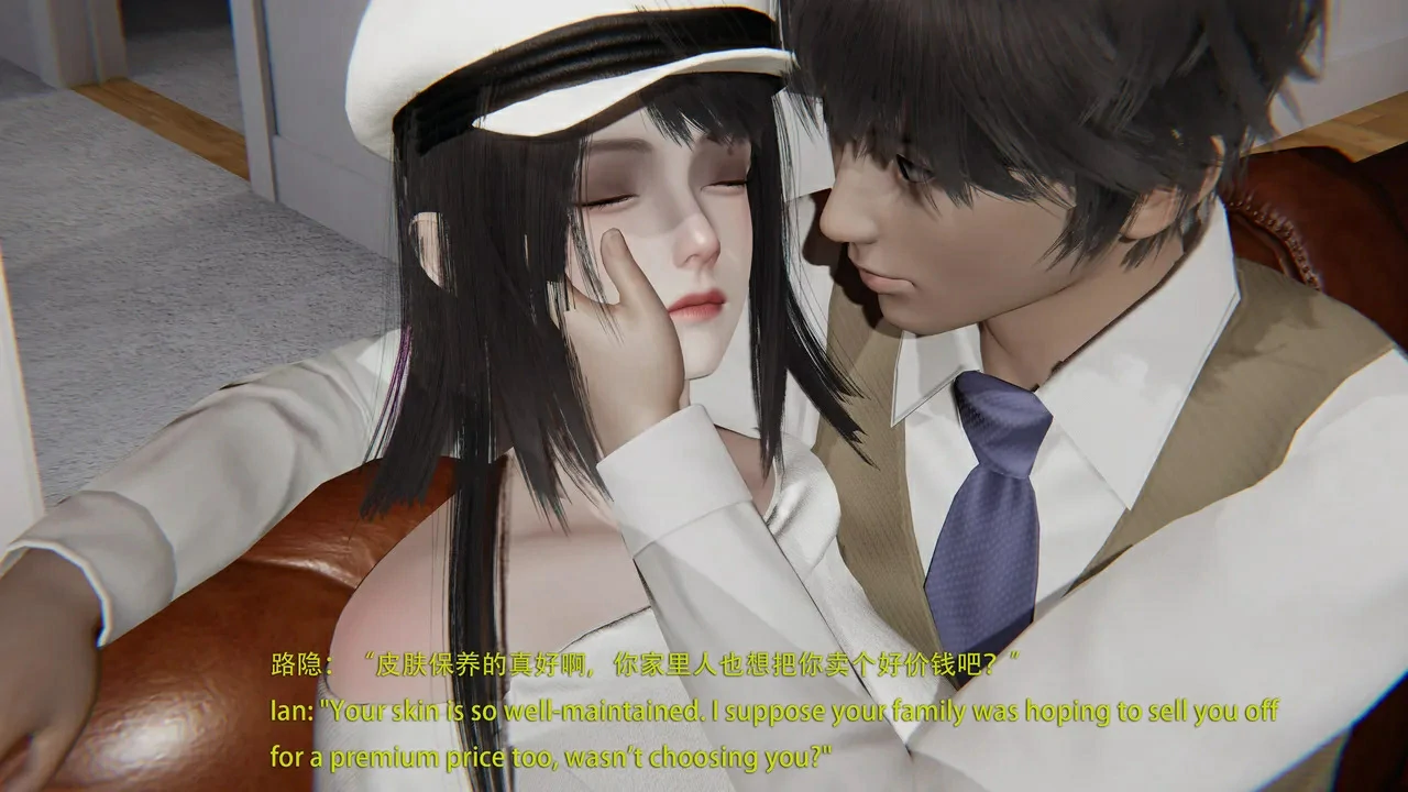 第46页