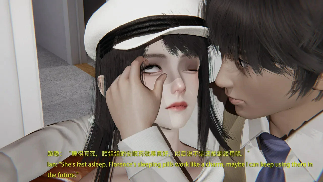第50页
