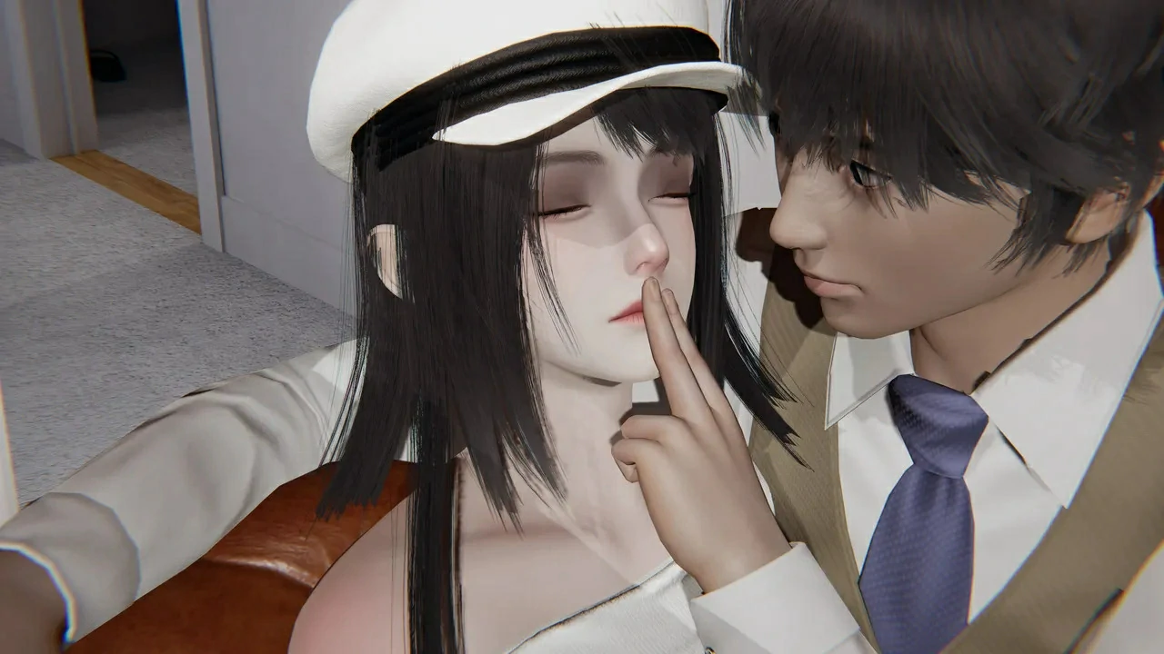 第49页
