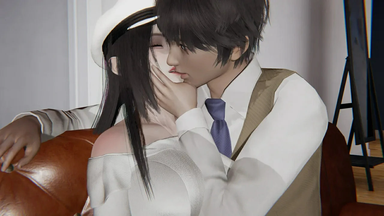 第54页