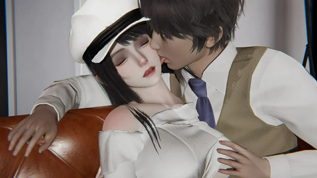 第63页