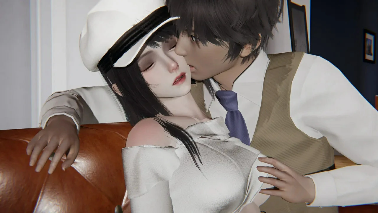 第62页