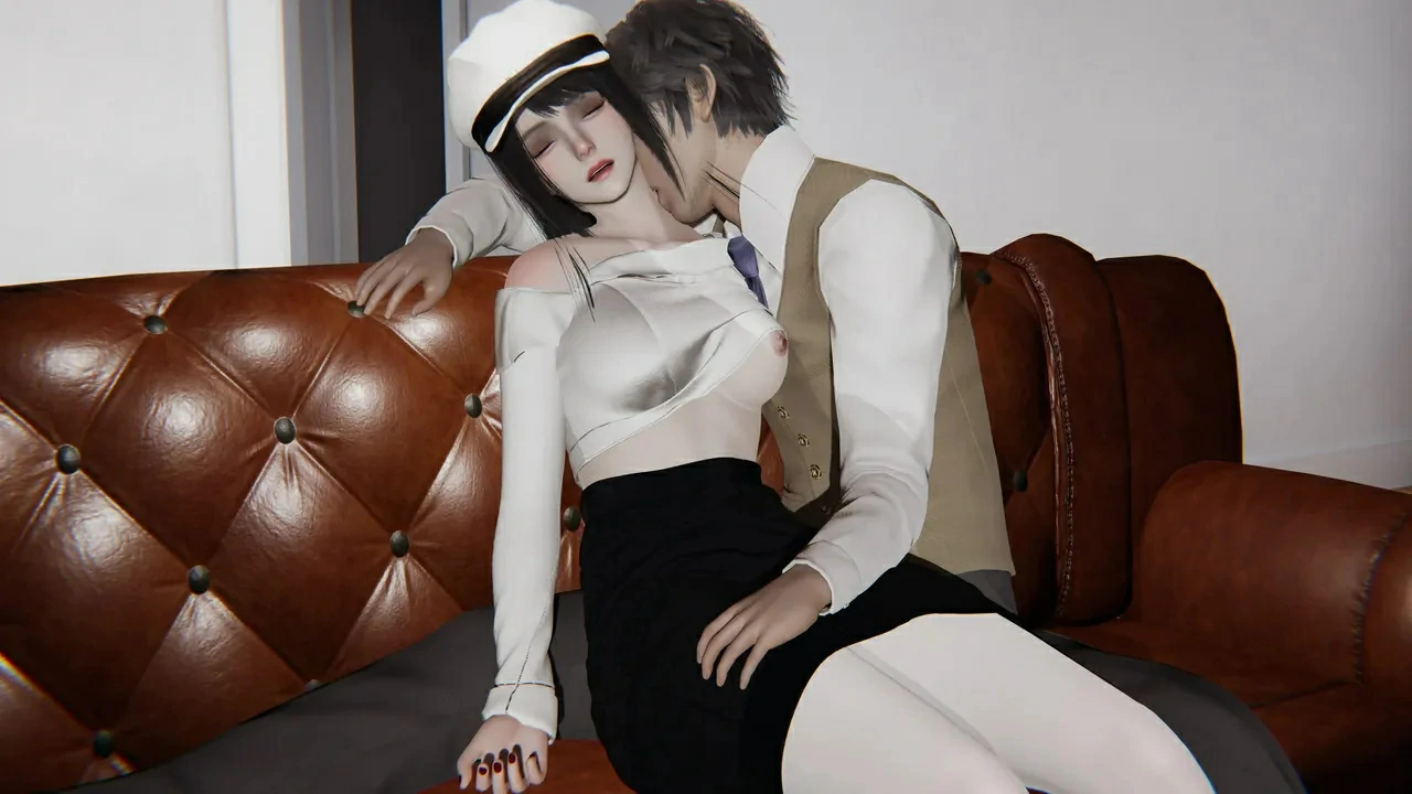 第67页