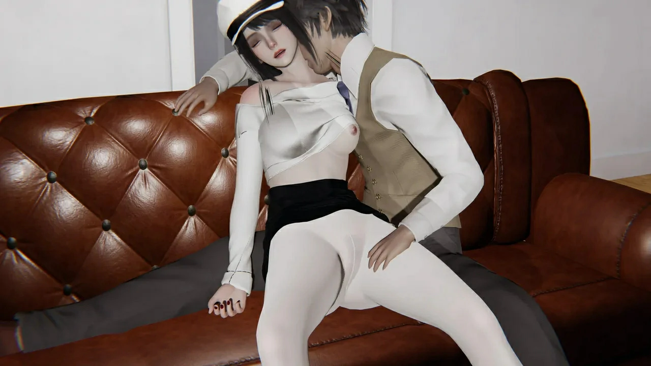 第69页