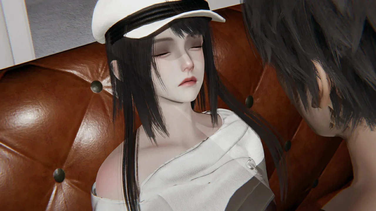 第81页