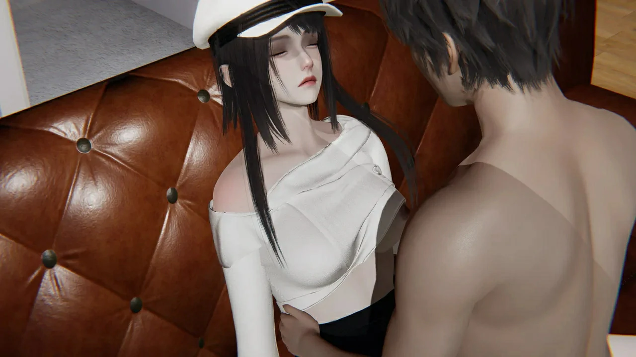 第83页