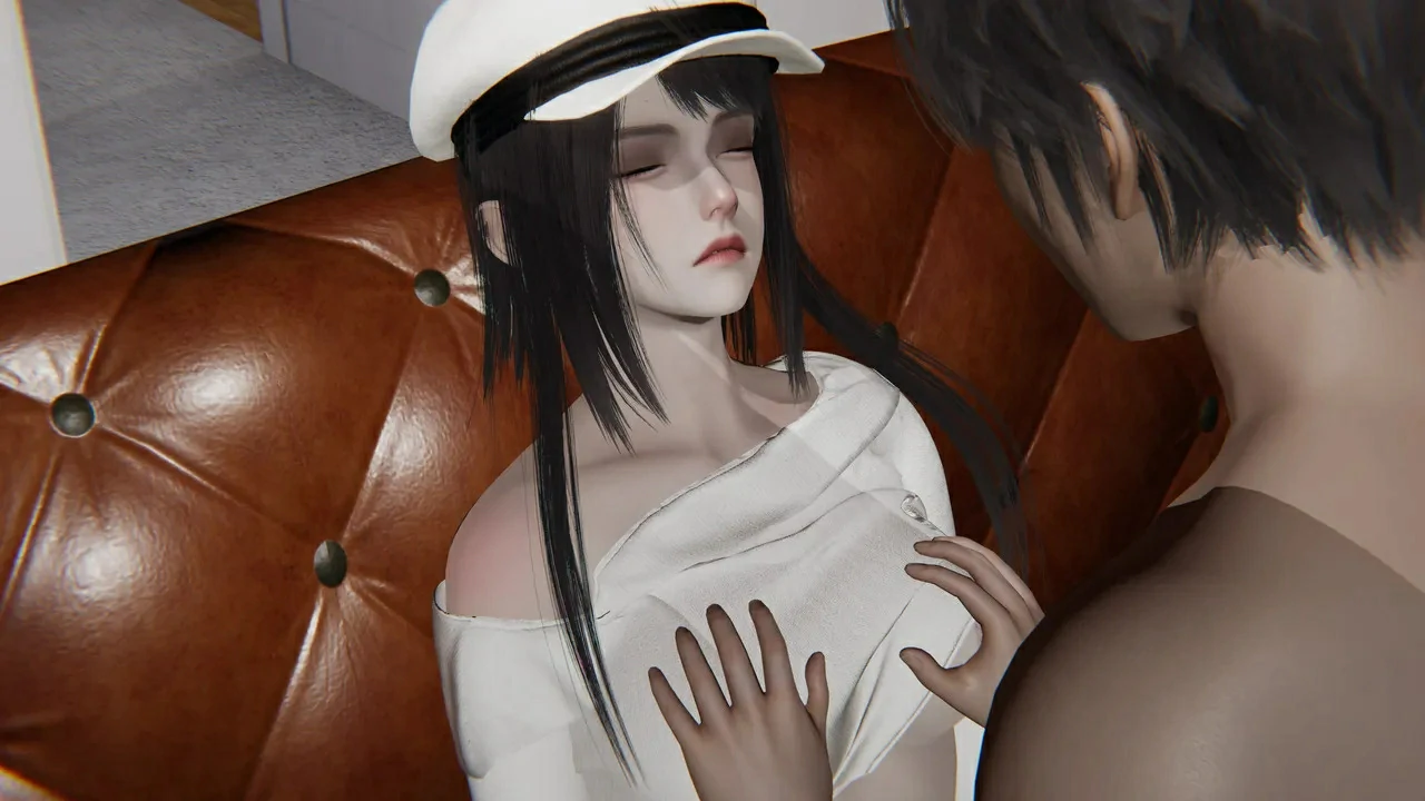 第86页