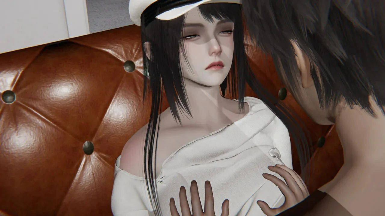 第89页