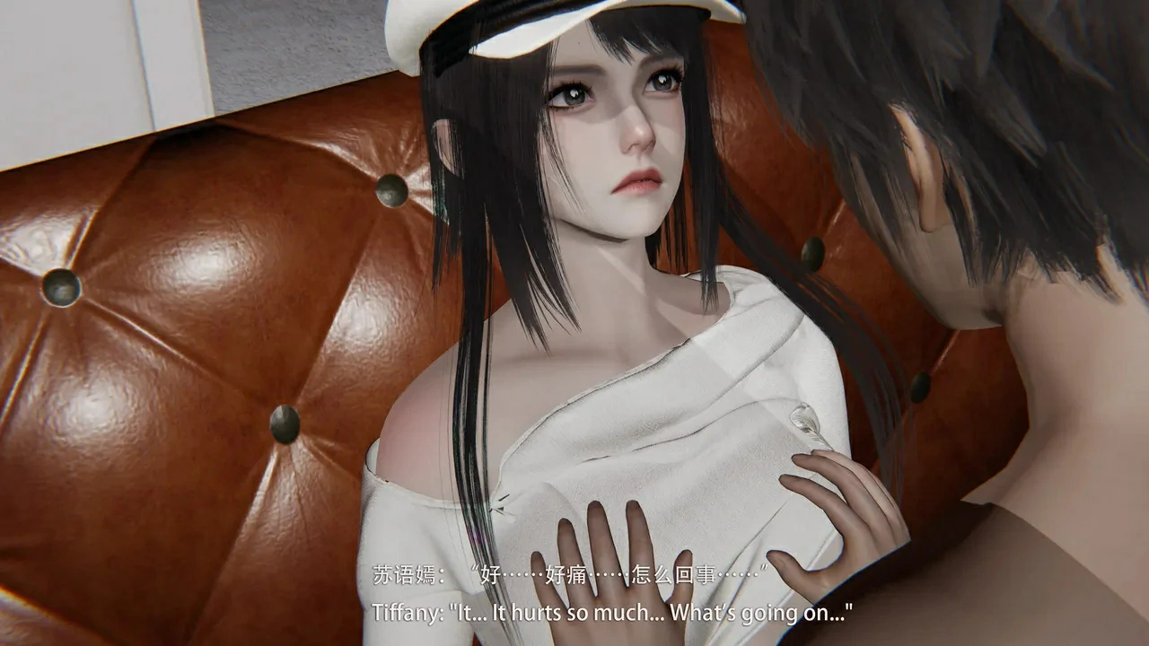 第90页