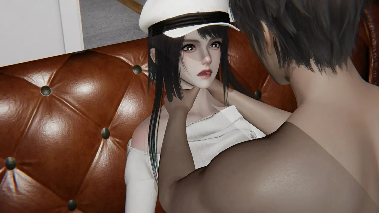 第93页