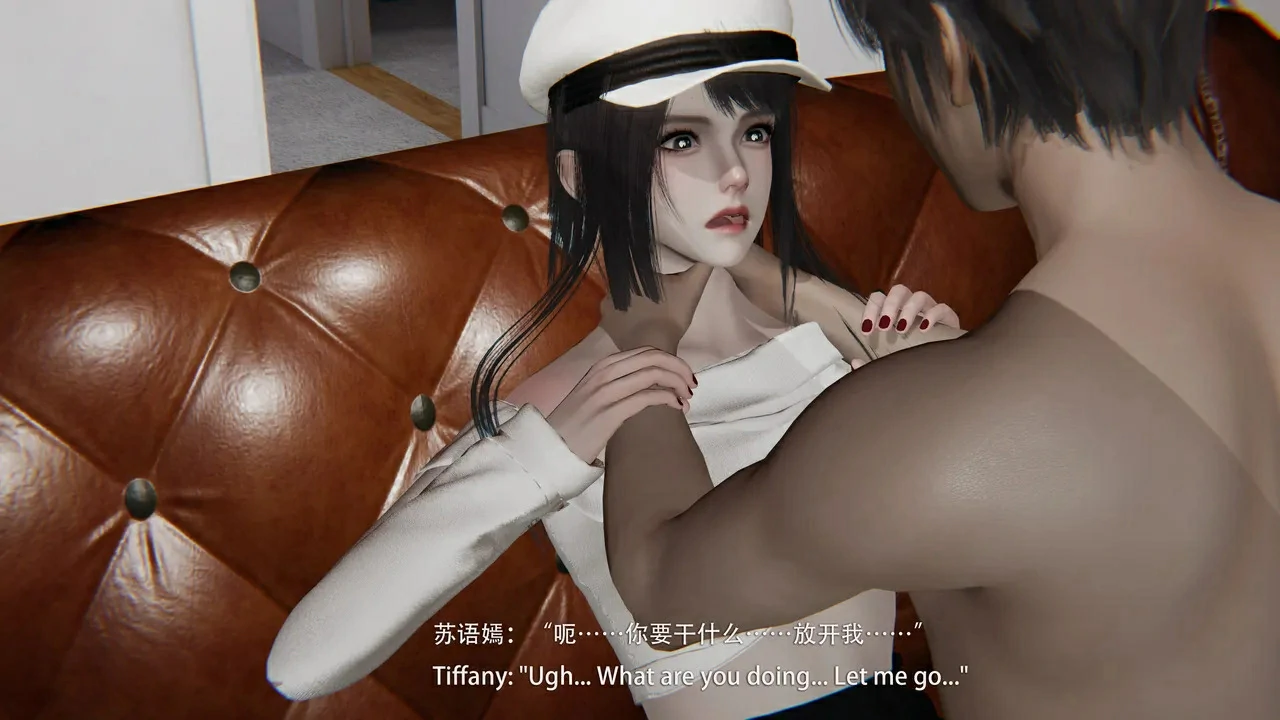 第94页