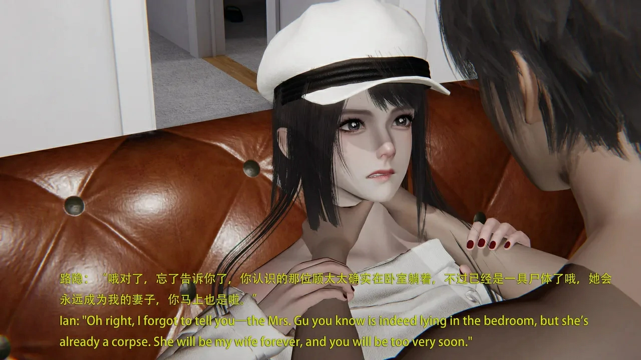 第98页