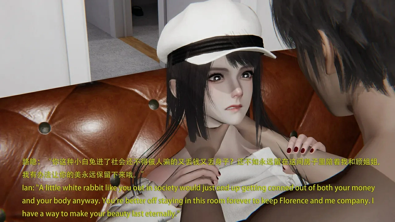 第97页