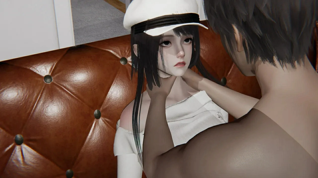 第102页
