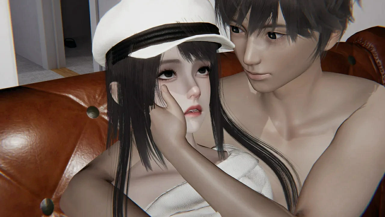 第109页
