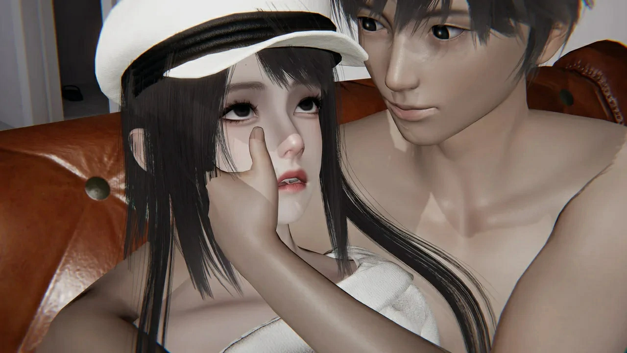 第110页