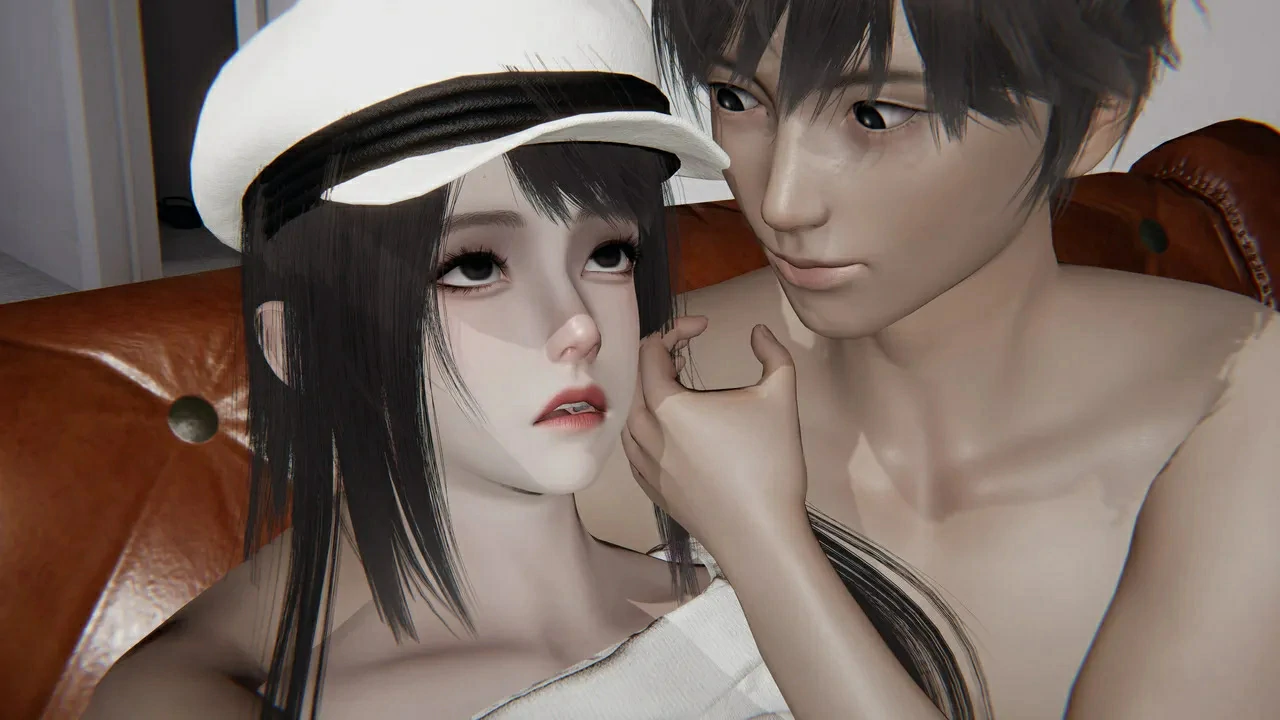 第113页