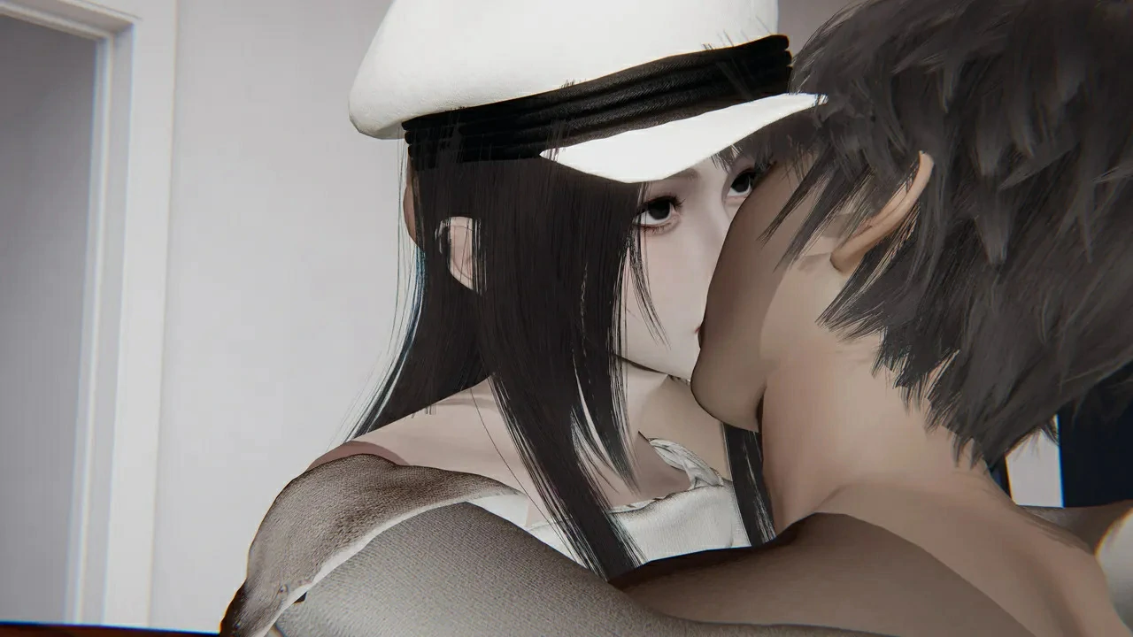 第154页