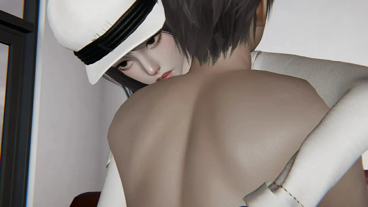第159页