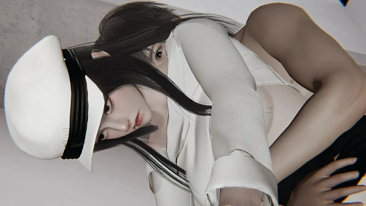 第226页