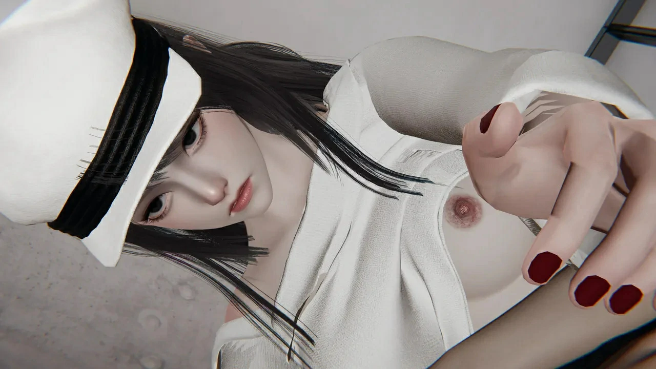 第227页