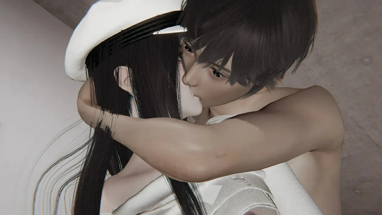 第234页
