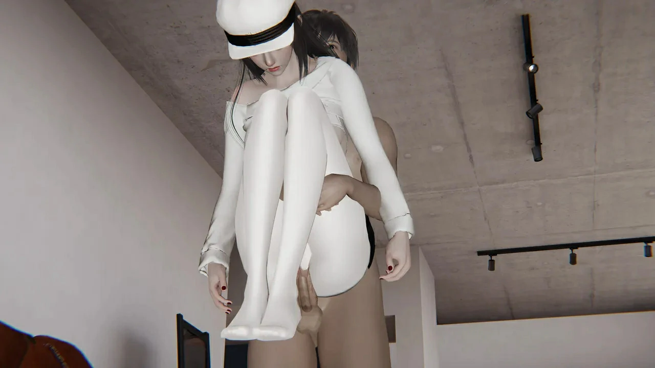 第238页