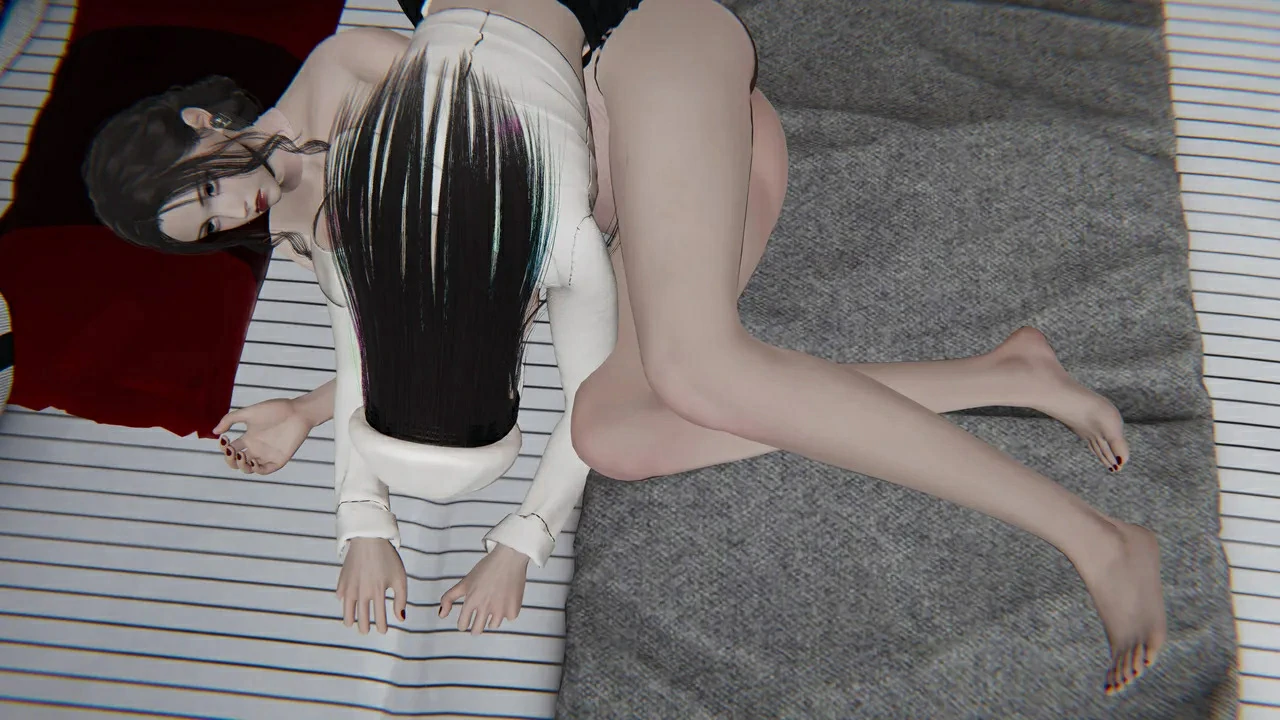 第248页