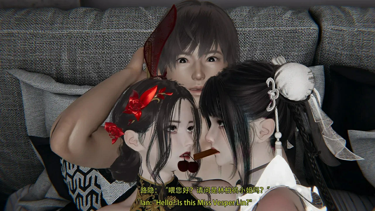 第19页