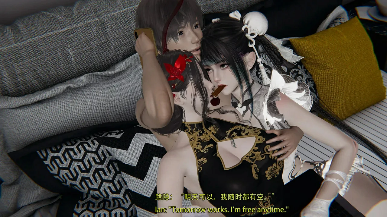 第21页