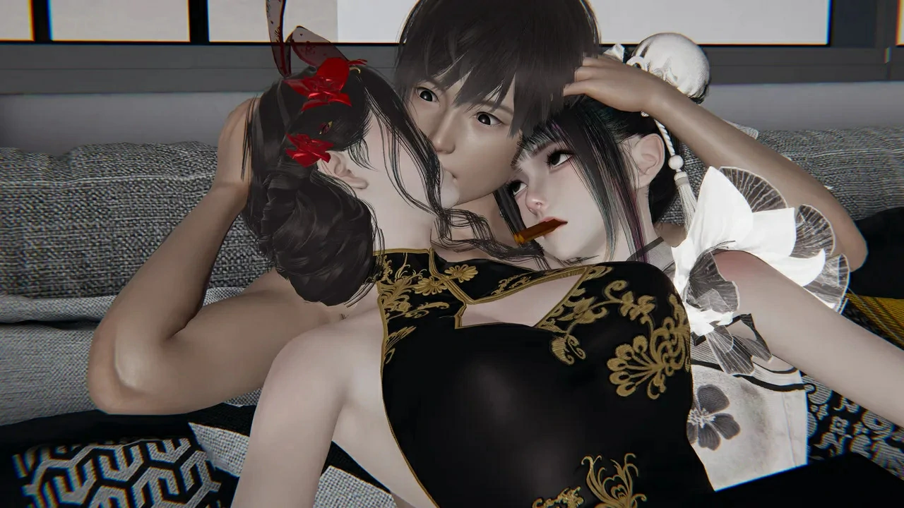 第26页