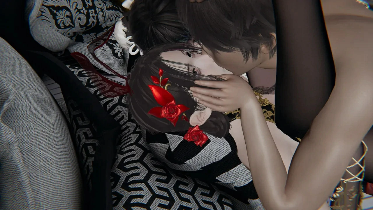 第66页