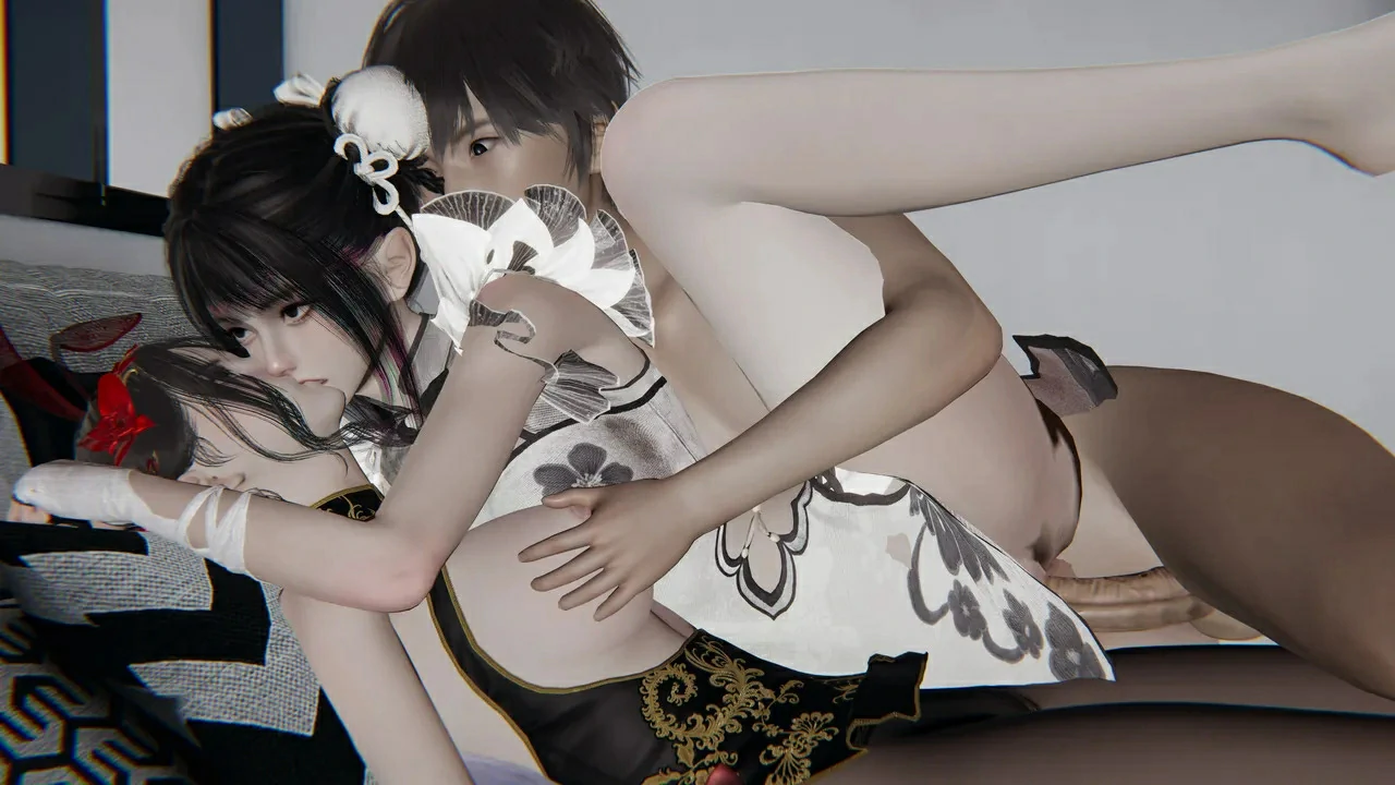 第99页