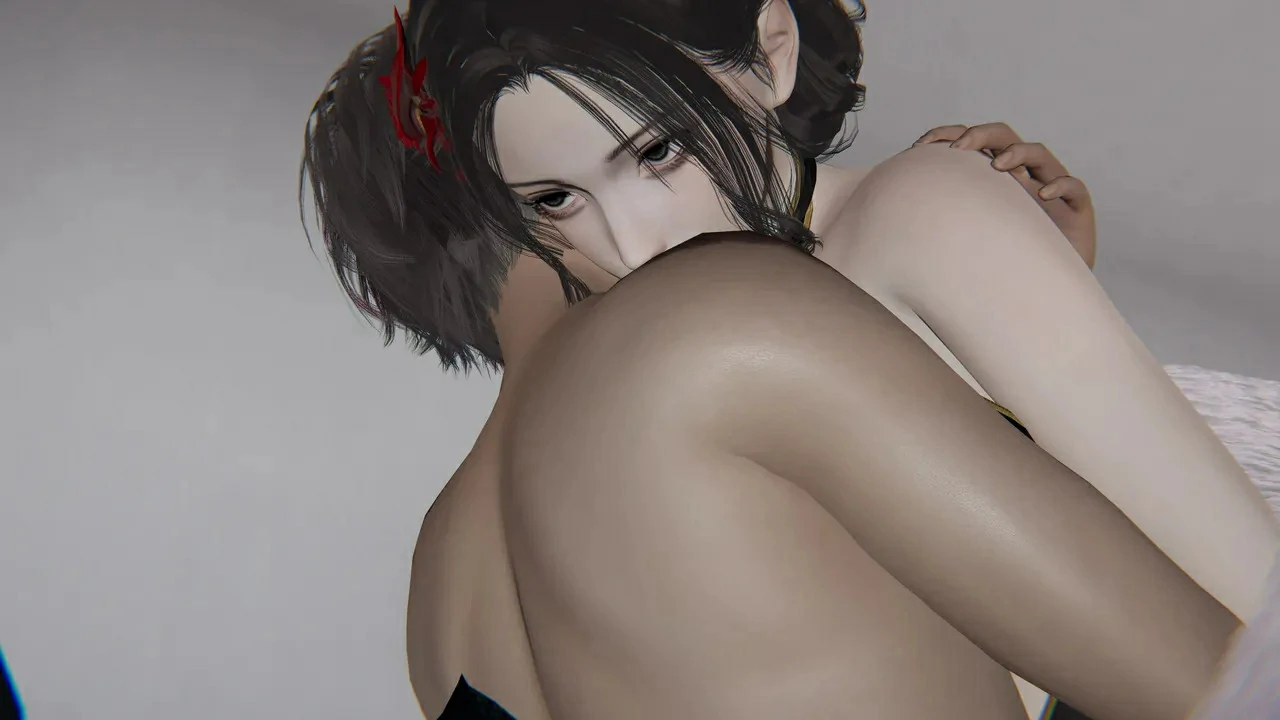 第153页