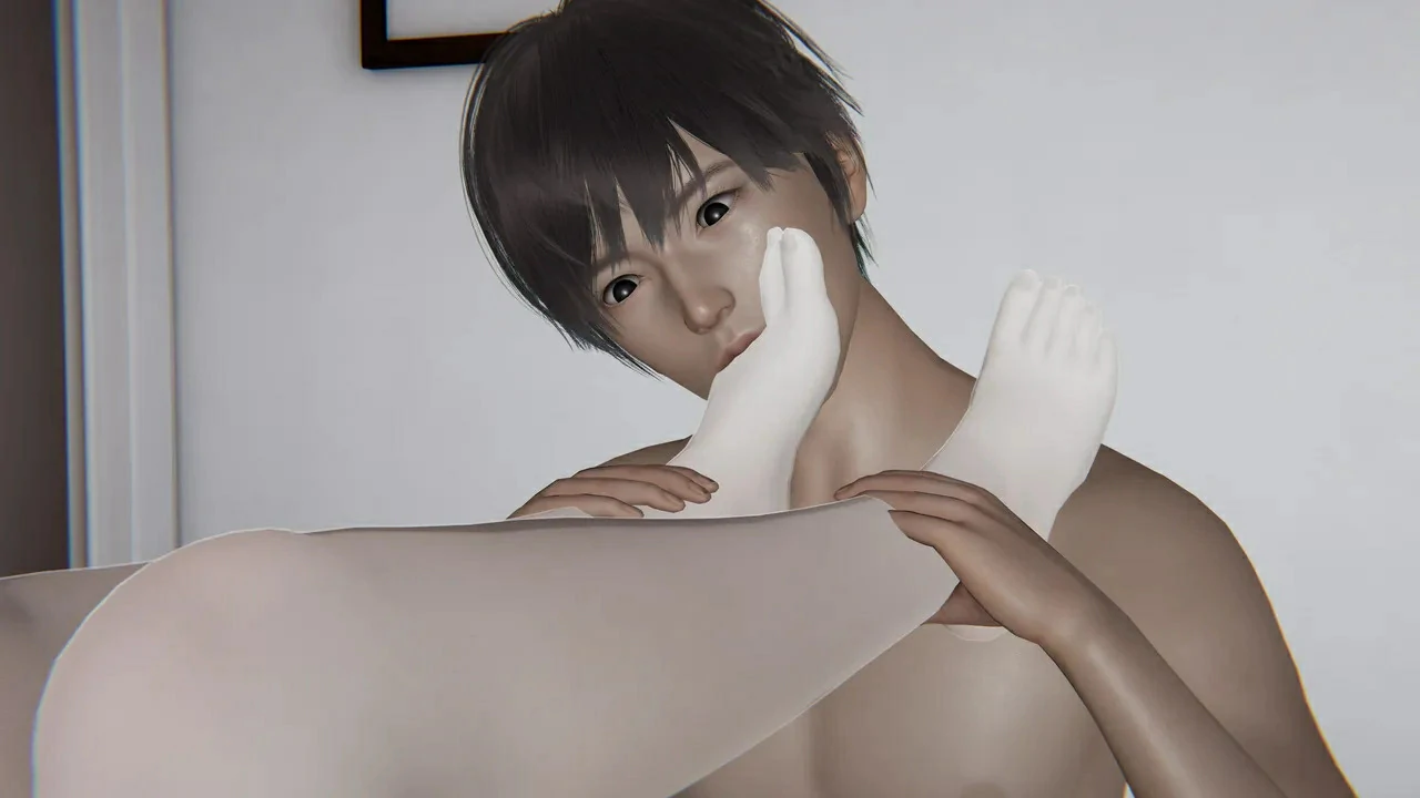 第185页