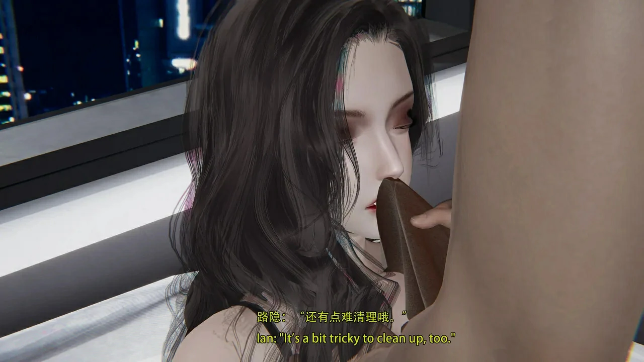第90页