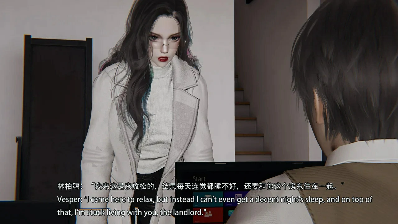 第94页