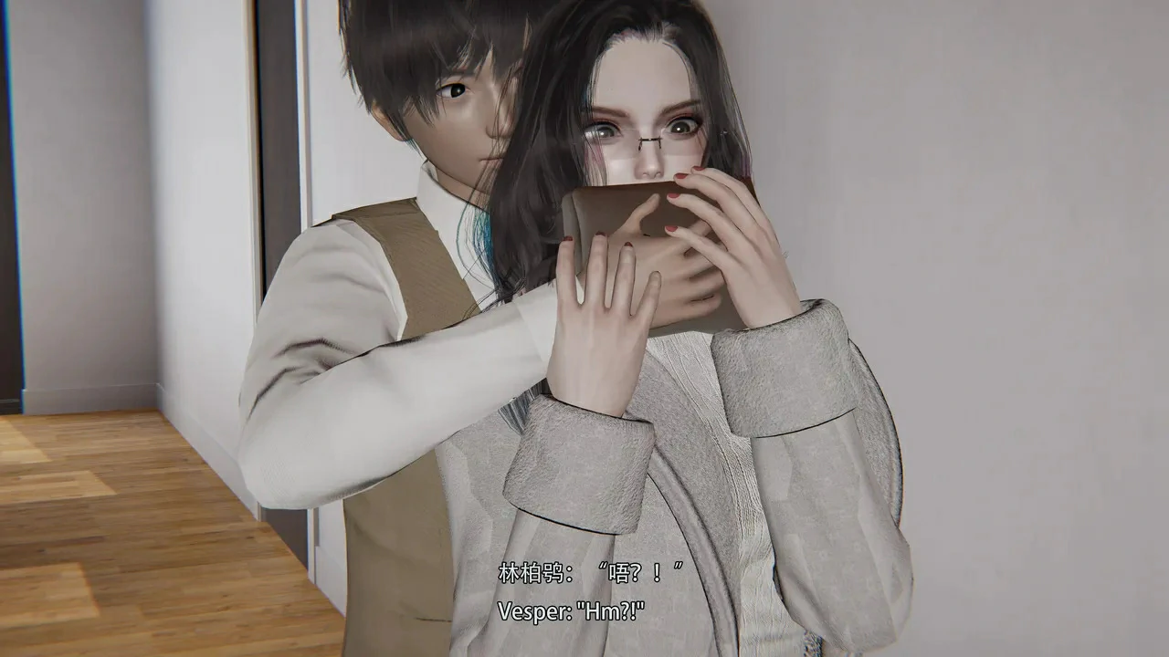 第99页