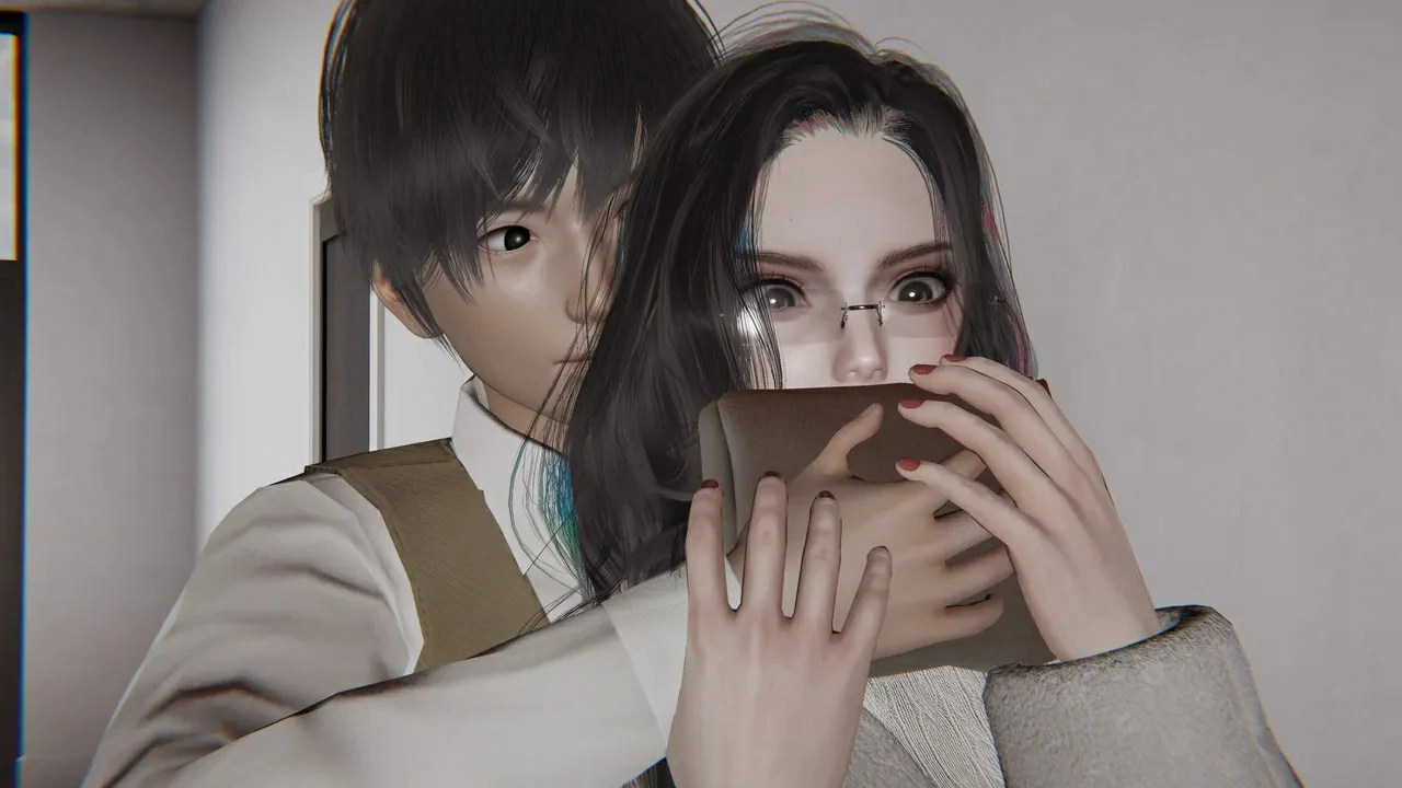 第102页