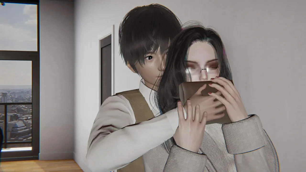 第105页