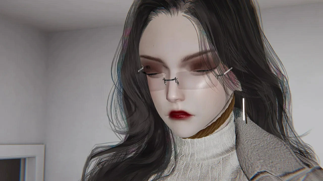 第107页