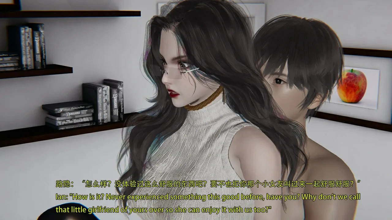 第120页
